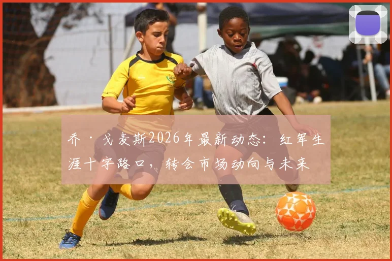 乔·戈麦斯2026年最新动态：红军生涯十字路口，转会市场动向与未来可能性深度剖析